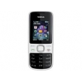 Nokia 2690 Nokia 2690
